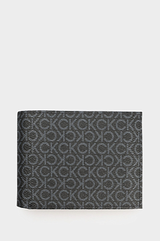 Кошелек Calvin Klein Jeans