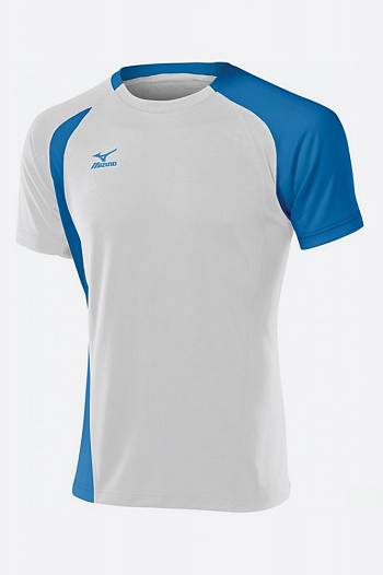Майка Mizuno