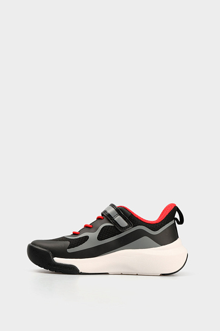 Кроссовки Geox