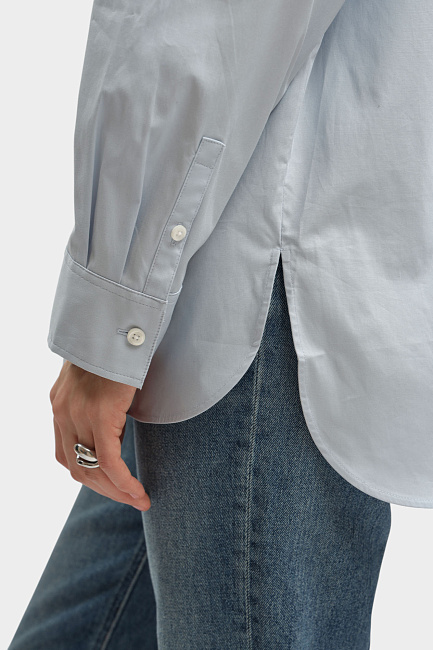 Сорочка Calvin Klein Jeans