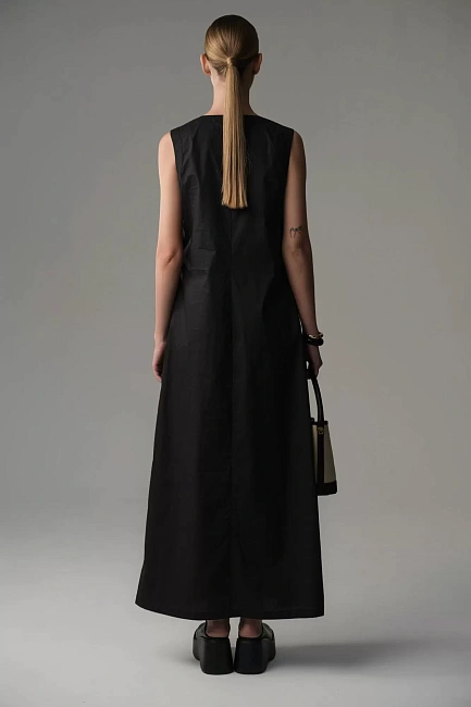 Платье The Hills