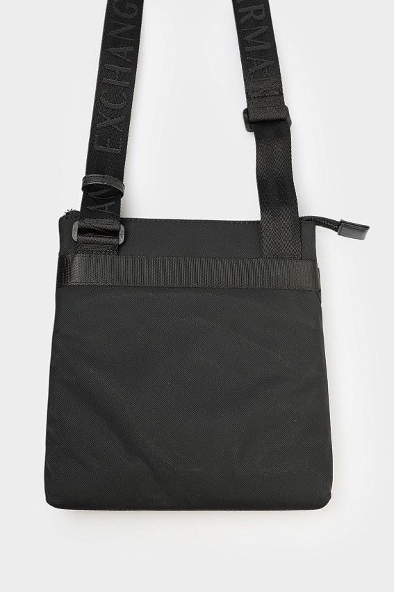 Сумка Armani Exchange Черный