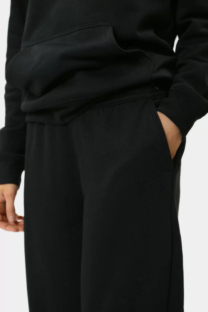 2126471 брюки columbia 