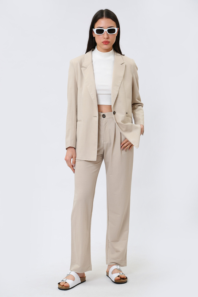 PL211591 брюки pepe jeans 