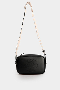 Сумкa Karl Lagerfeld