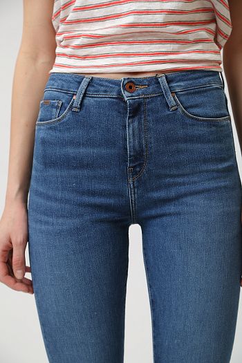 Pepe Jeans