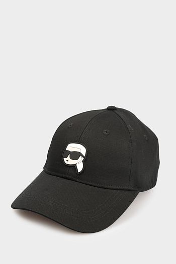 Кепка Karl Lagerfeld