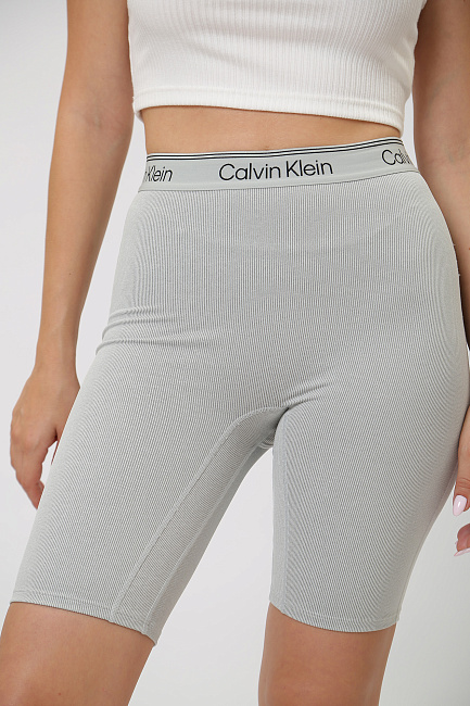 Шорты Calvin Klein Jeans   Calvin Klein Jeans