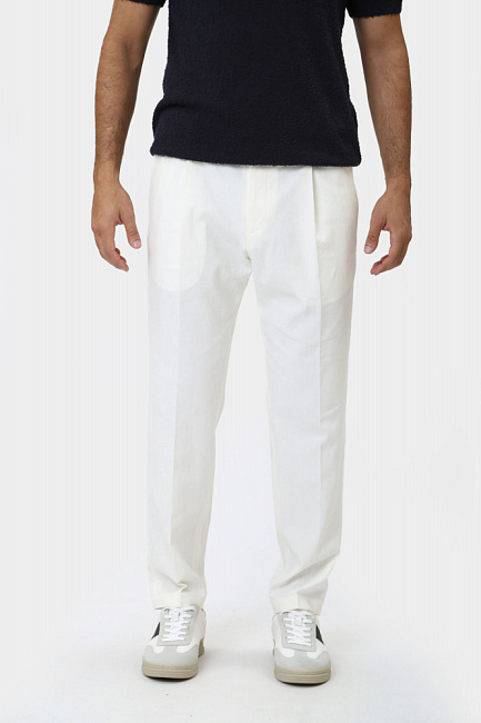 Брюки Strellson