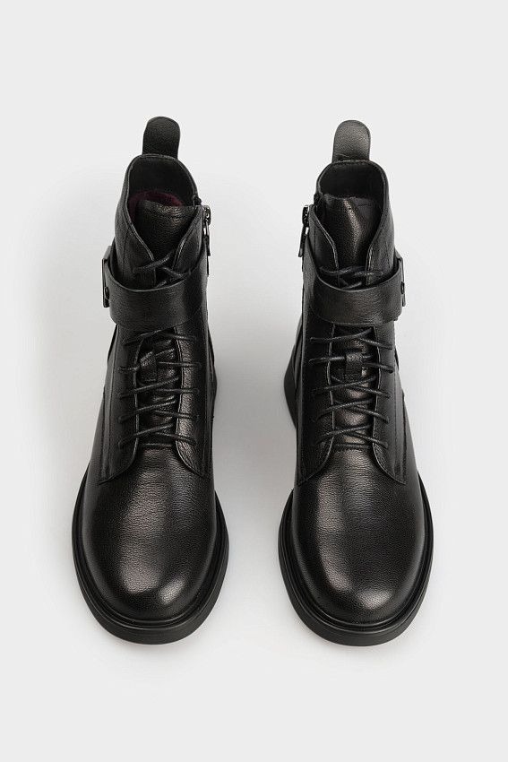 Ботинки Marc Cony