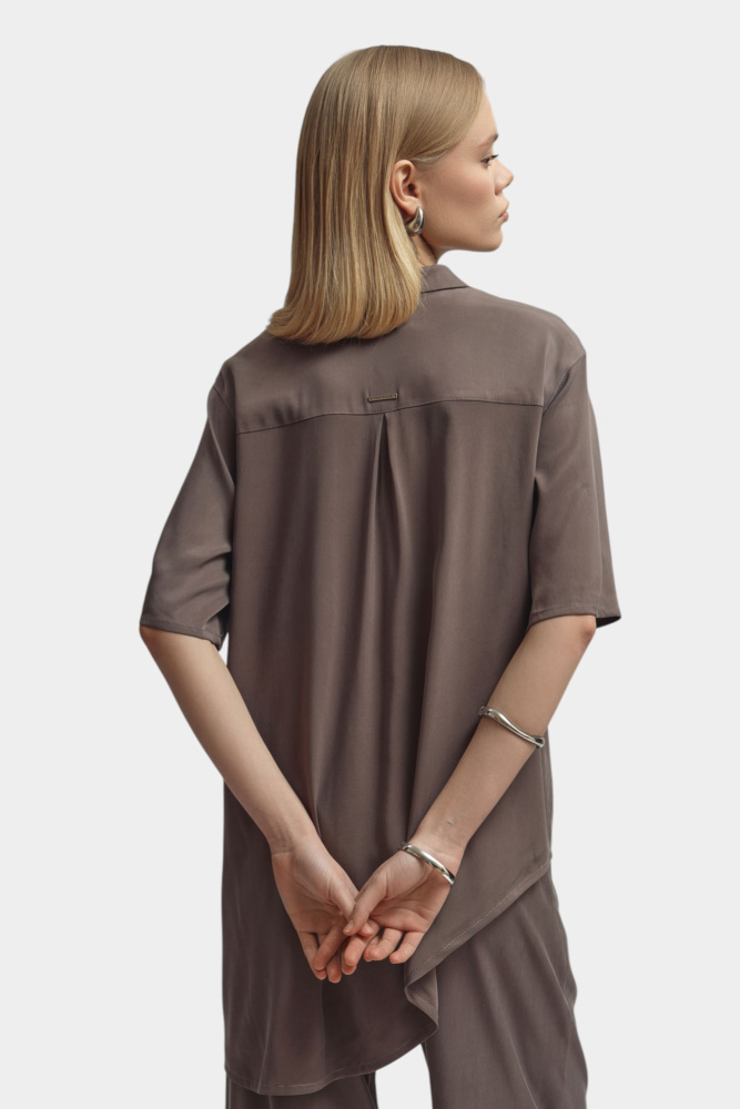 W-261-TH-56-2201 рубашка the hills 