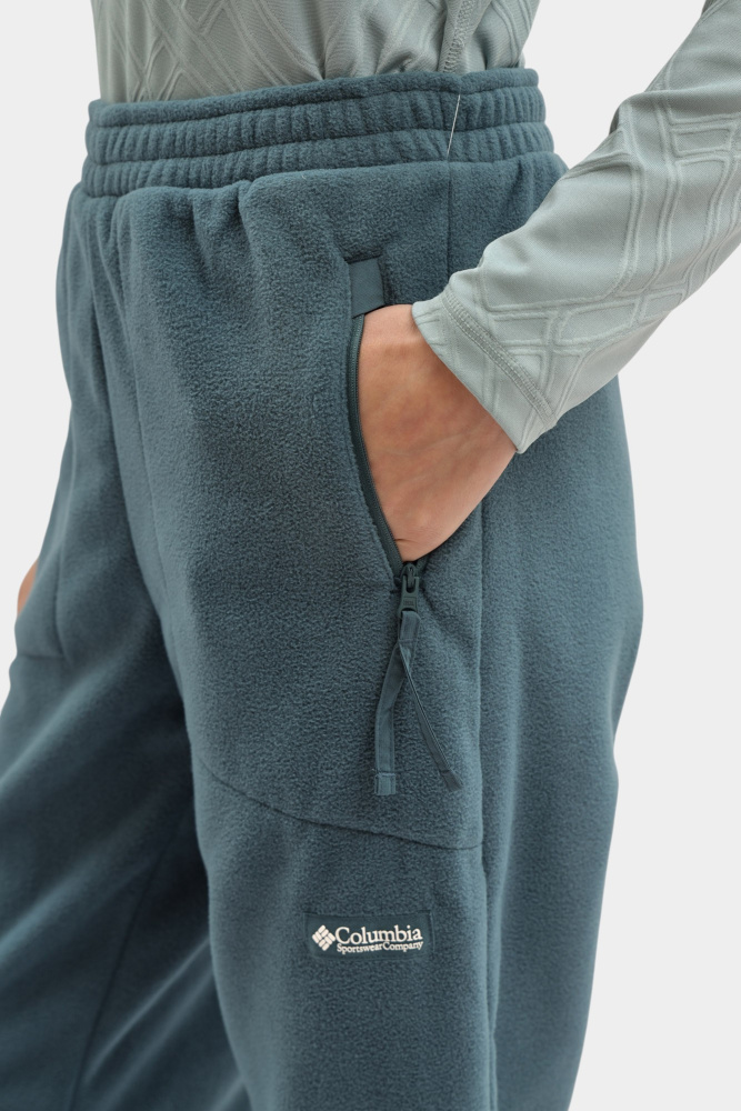 2136211 брюки спортивные columbia 