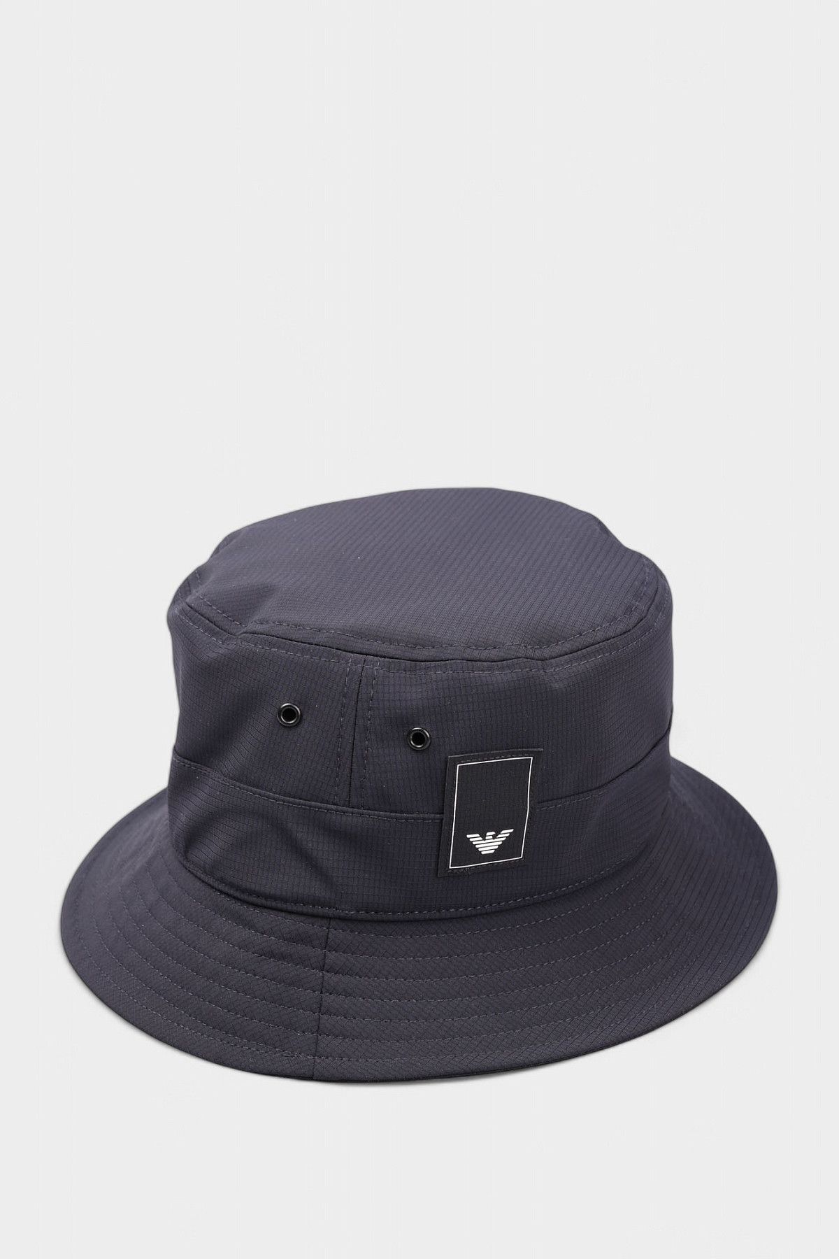 Панама Emporio Armani Синий