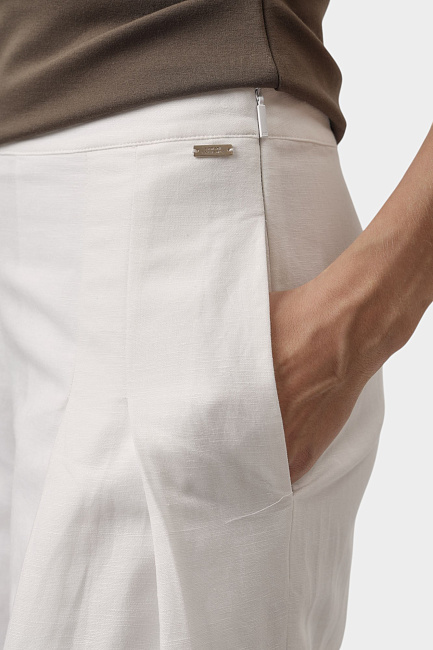 Брюки Armani Exchange