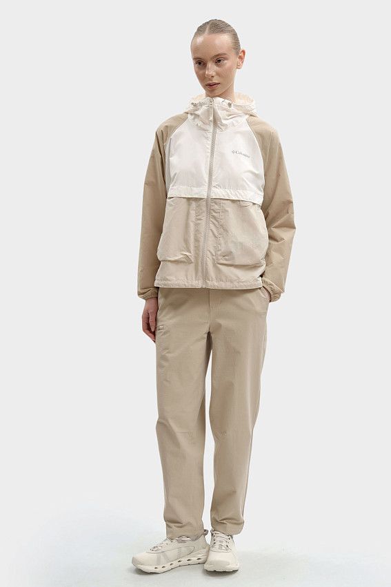 Ветровка Columbia