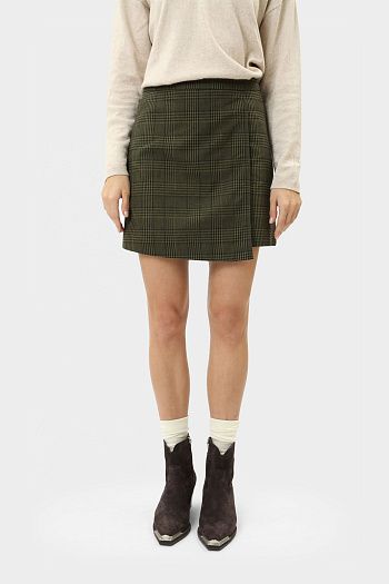 Юбка Pepe Jeans