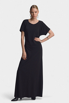 Платье The Hills