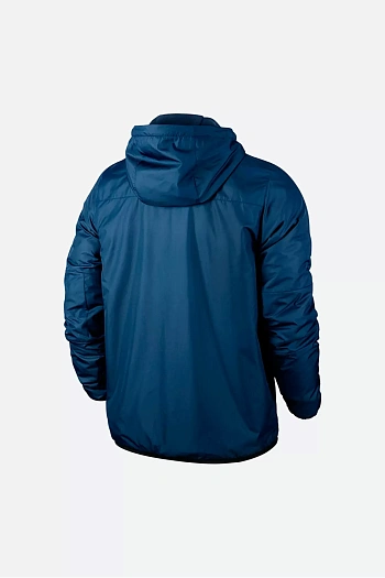 Куртка Nike