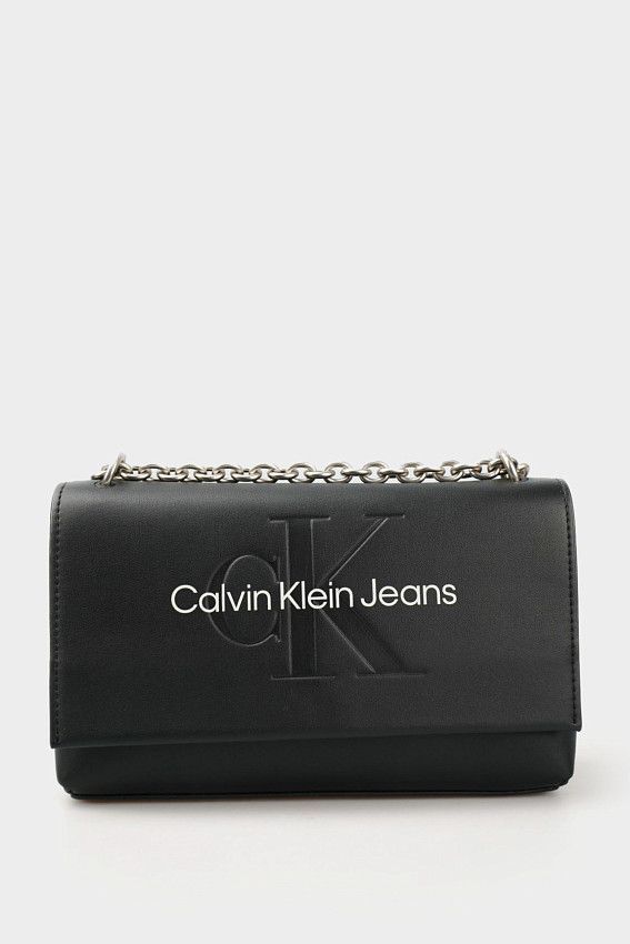 Сумка Calvin Klein Jeans