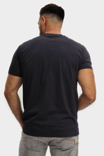 Футболки Armani Exchange - купить футболку Armani Exchange в интернет-магазине, цены в Москве и Краснодаре - Мёд
