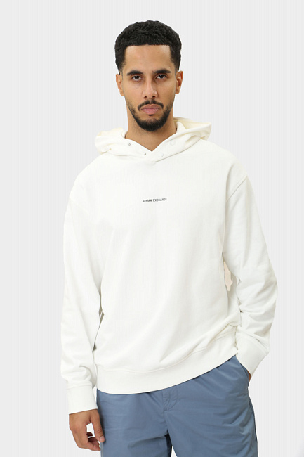 Джемпер Armani Exchange