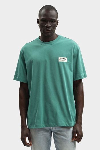 Футболка Calvin Klein Jeans