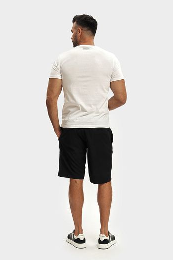 Bikkembergs