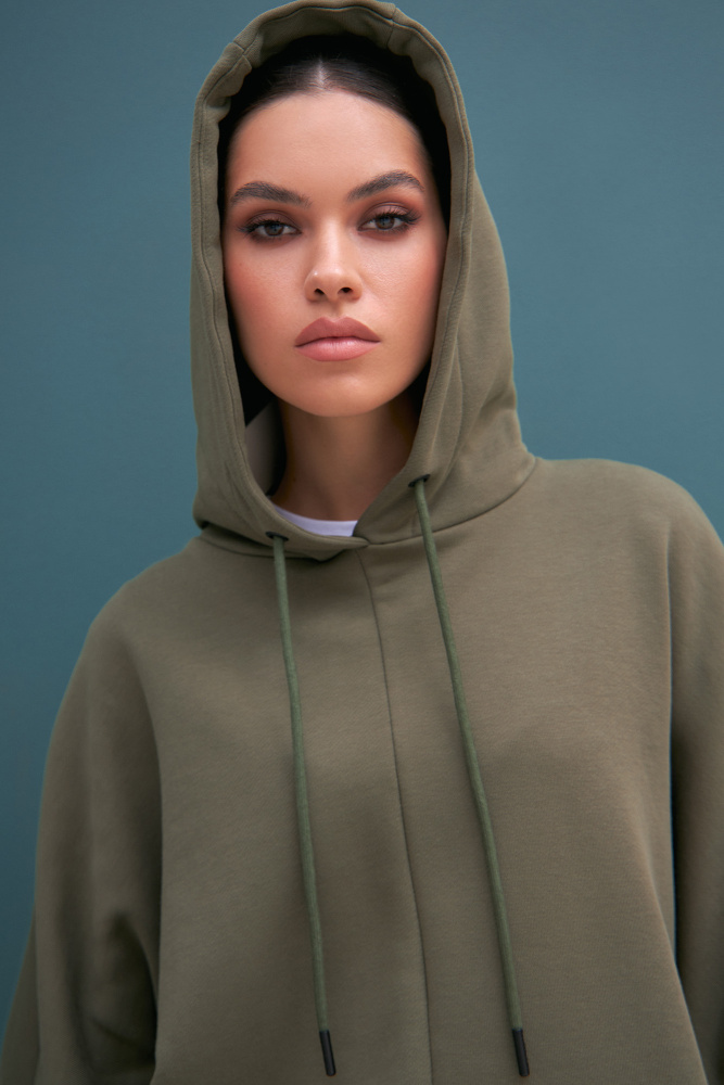 VW-232-20-234 худи van mich 