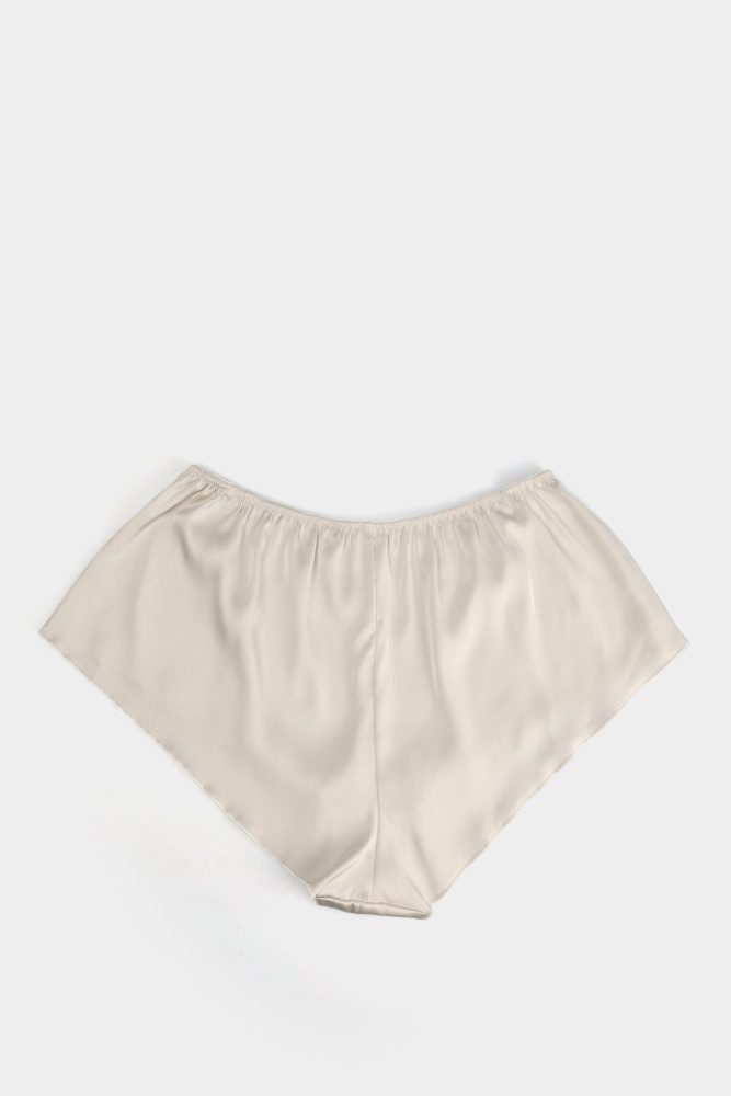 LV00QF8395 трусы calvin klein underwear 