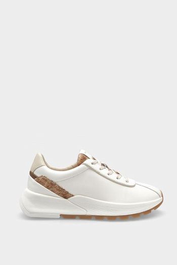 Кроссовки Geox
