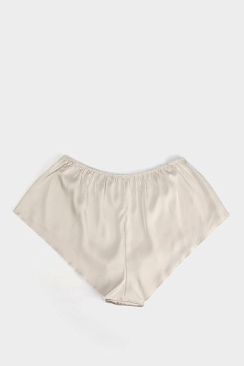 Трусы Calvin Klein Underwear