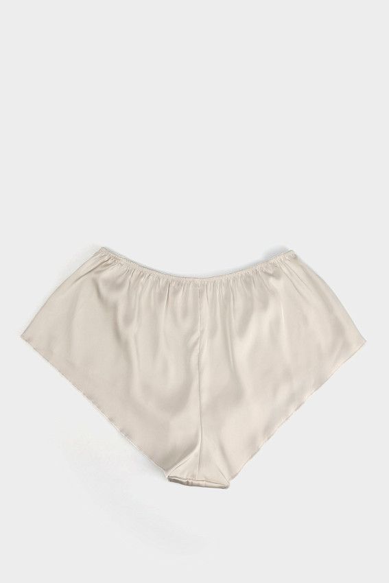 Трусы Calvin Klein Underwear 