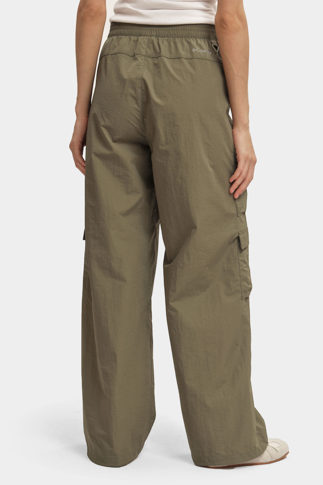 2118851 брюки columbia 