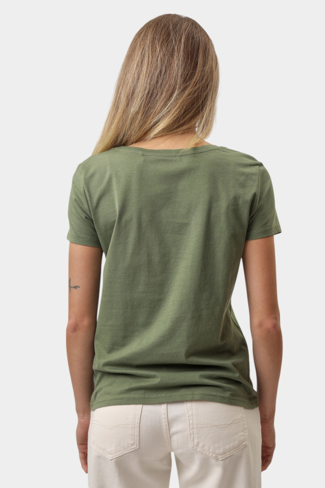 1016148 футболка mustang 