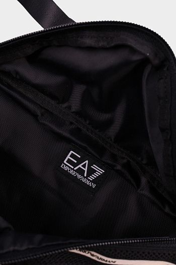Сумка EA7