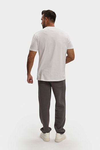 Футболки Armani Exchange - купить футболку Armani Exchange в интернет-магазине, цены в Москве и Краснодаре - Мёд
