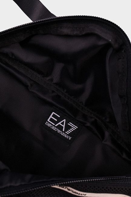 Сумка EA7