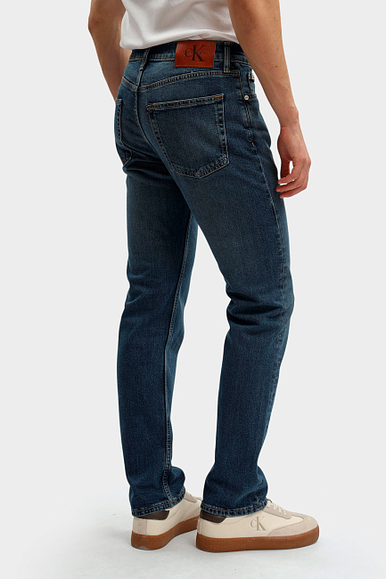 Джинсы Calvin Klein Jeans