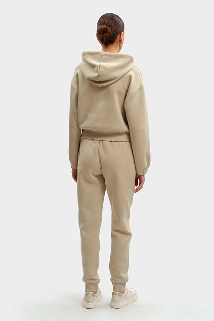 Брюки спортивные Armani Exchange