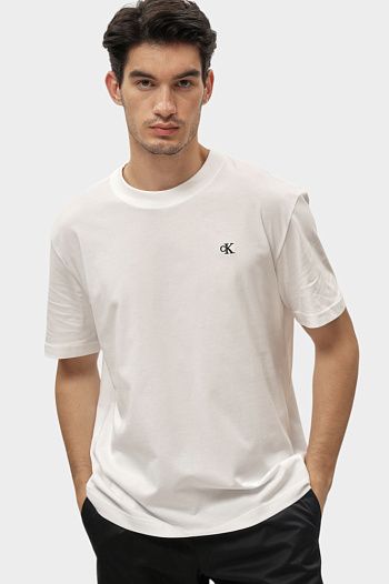Футболка Calvin Klein Jeans