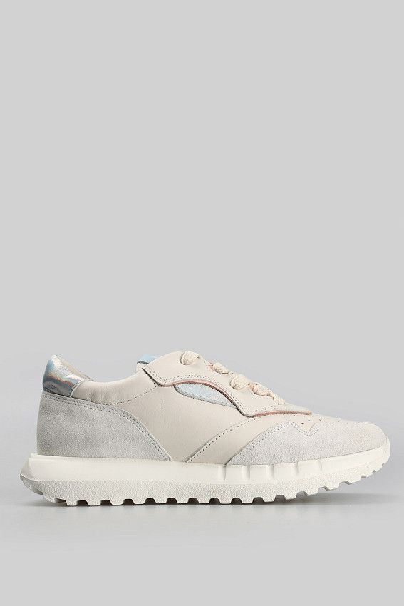 Кроссовки Marc Cony