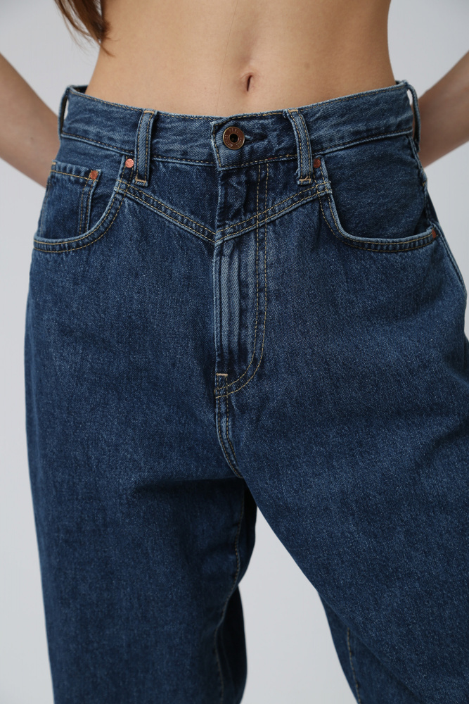 PL203739DI3 джинсы rachel pepe jeans 