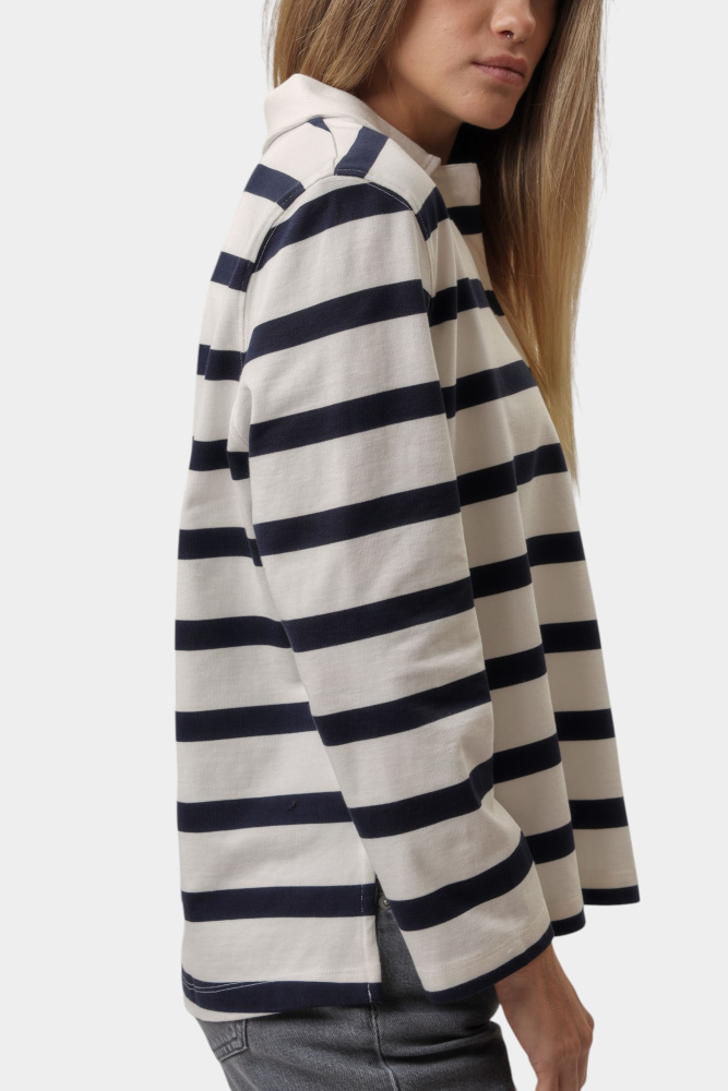 PL581491 свитшот pepe jeans 