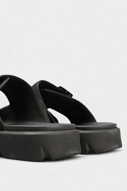 Сандалии Geox