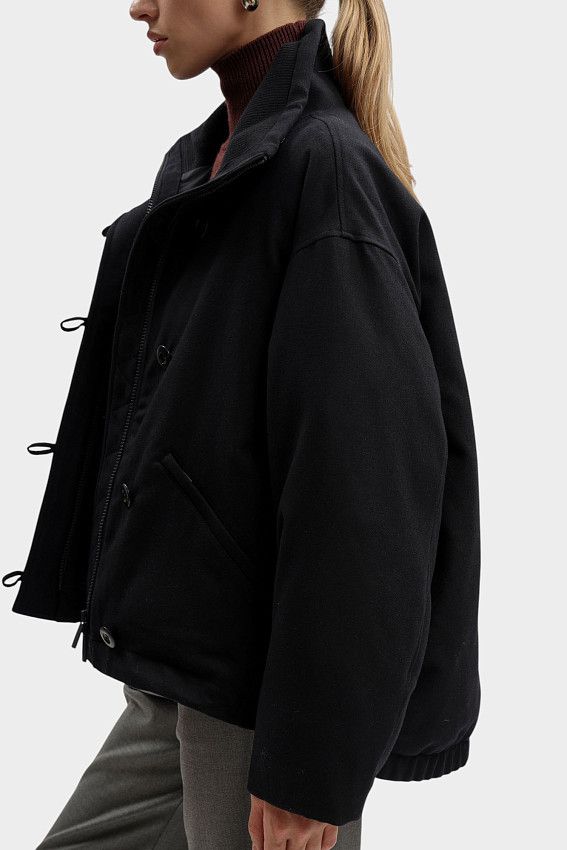 Куртка Emporio Armani