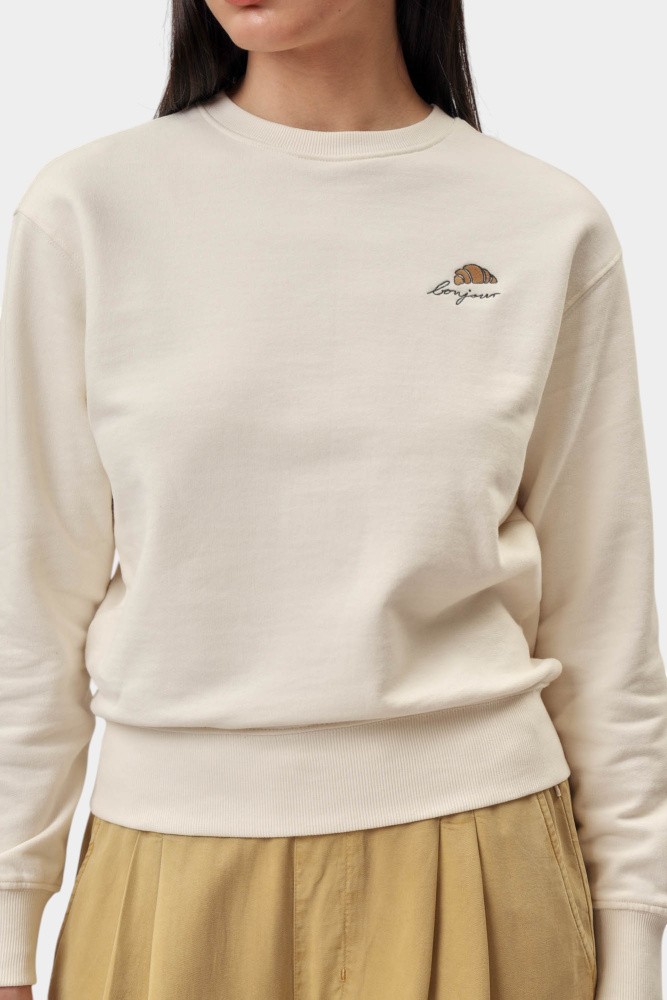 1016165 свитшот mustang 