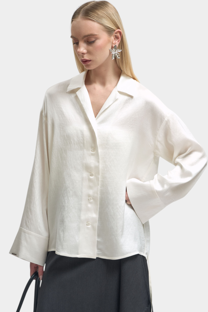 W-261-TH-56-2305 рубашка the hills 