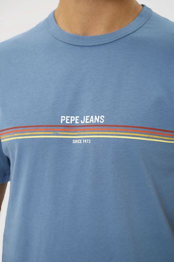 Pepe Jeans
