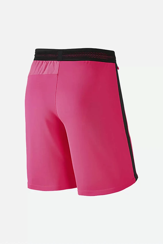 Шорты Nike Розовый