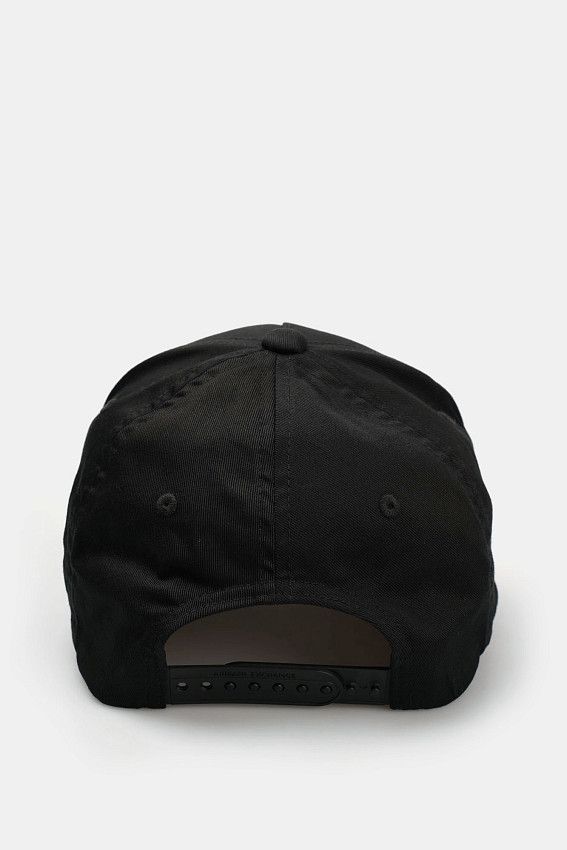 Кепка Armani Exchange Черный